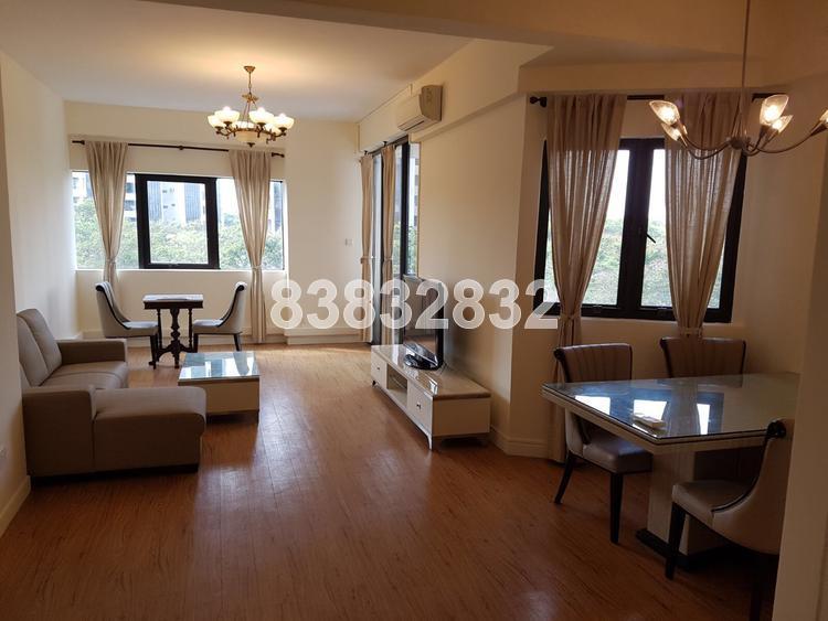 Bayshore Park (D16), Condominium #156024862